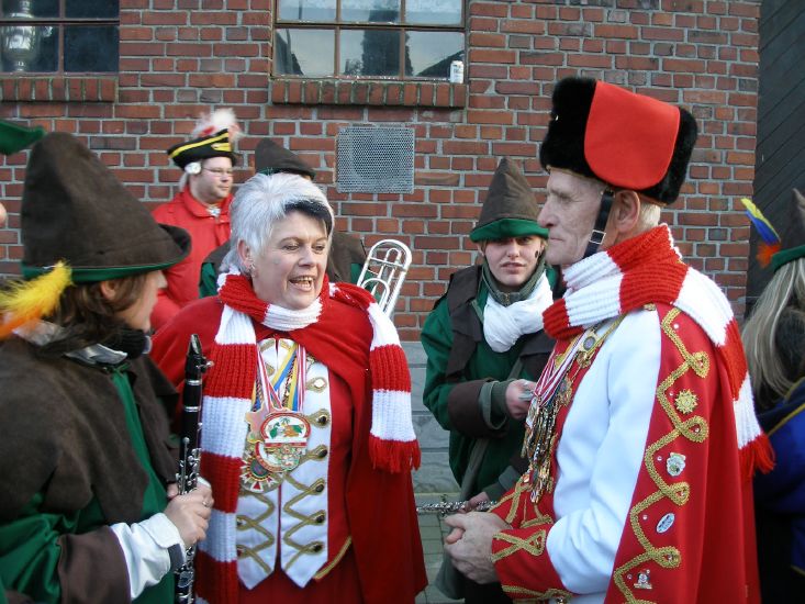 3.2.08 Umzuege Glk, Sueggerath, Prummern 314.jpg